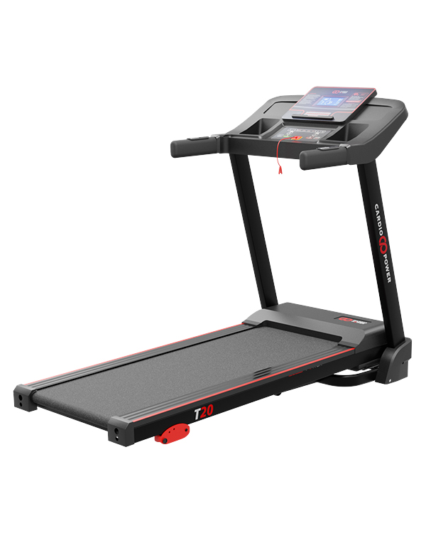 CardioPower T20